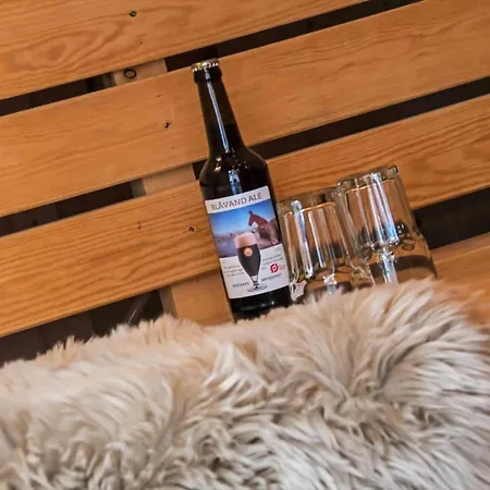 C11673-hemmet-horsfold-22 Holiday home *