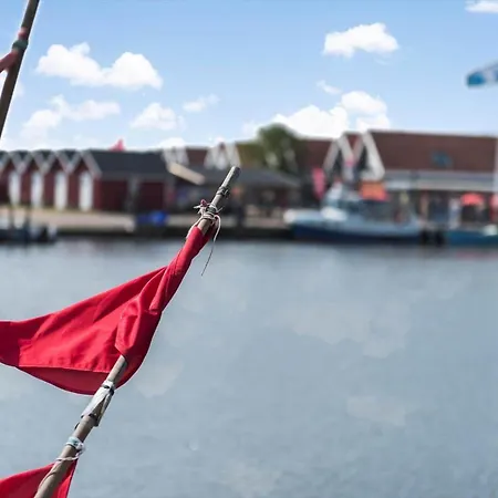 C11673-hemmet-horsfold-22 Holiday home Hemmet