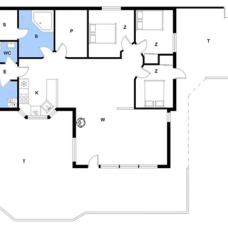 C11673-hemmet-horsfold-22 *