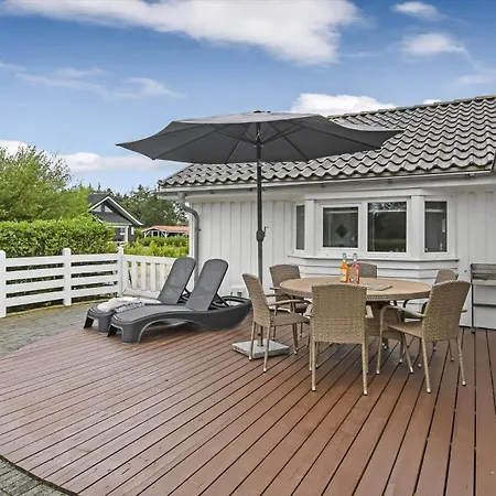 C11673-hemmet-horsfold-22