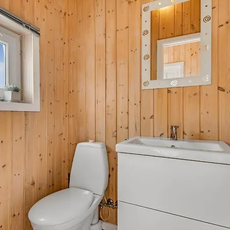 Holiday home C11673-hemmet-horsfold-22