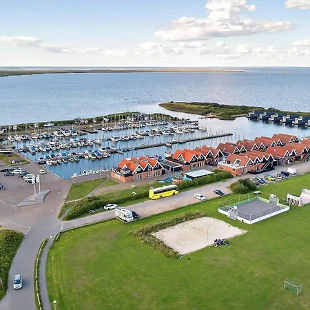 Holiday home C11673-hemmet-horsfold-22 Hemmet