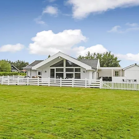 C11673-hemmet-horsfold-22 * Hemmet