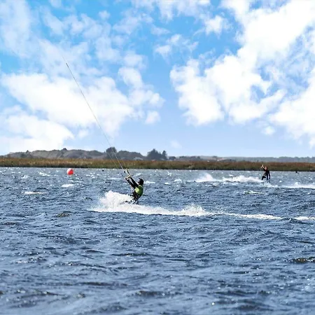 C11673-hemmet-horsfold-22