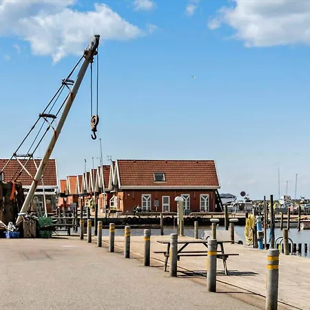 C11673-hemmet-horsfold-22 Holiday home