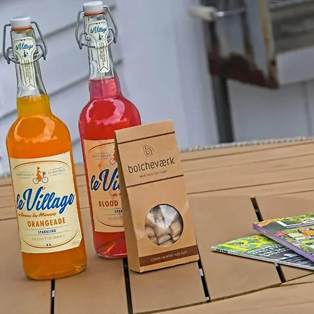 C11673-hemmet-horsfold-22 Holiday home *