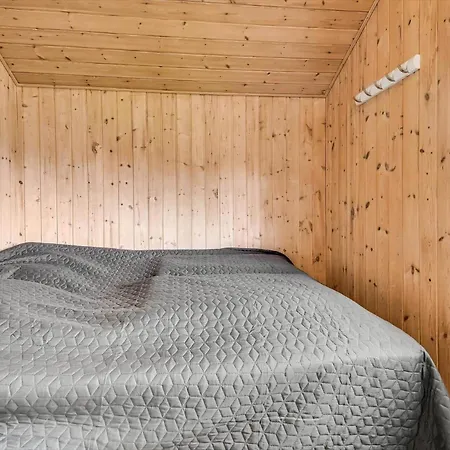 C11673-hemmet-horsfold-22 Holiday home Hemmet