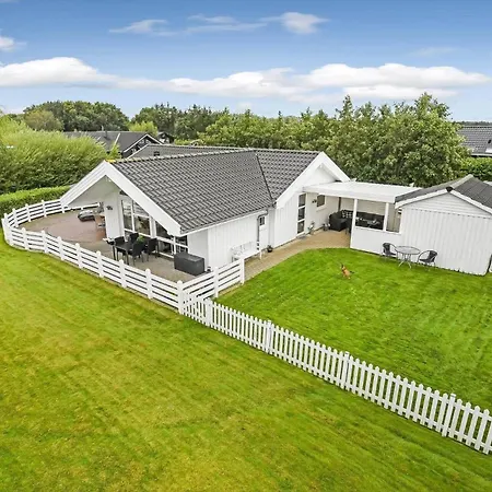 Holiday home C11673-hemmet-horsfold-22 Hemmet