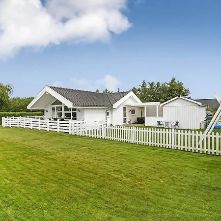 C11673-hemmet-horsfold-22 *