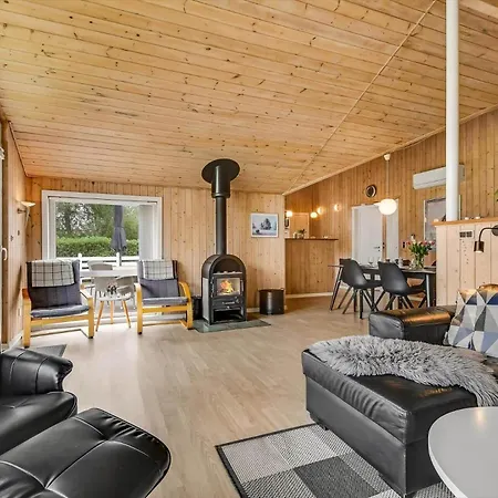 C11673-hemmet-horsfold-22 Hemmet