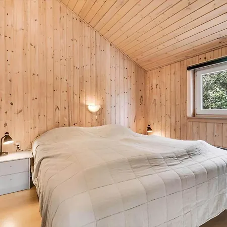 C11673-hemmet-horsfold-22 * Hemmet