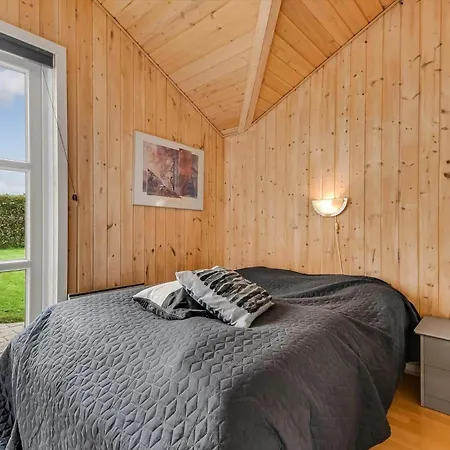 Holiday home C11673-hemmet-horsfold-22