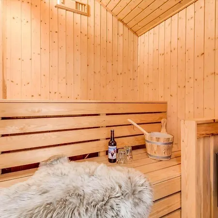 C11673-hemmet-horsfold-22 Tatil Evi Hemmet