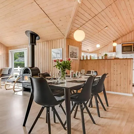 C11673-hemmet-horsfold-22 Hemmet