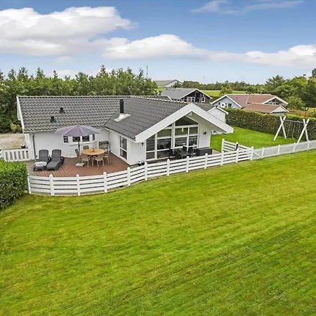 C11673-hemmet-horsfold-22 * Hemmet