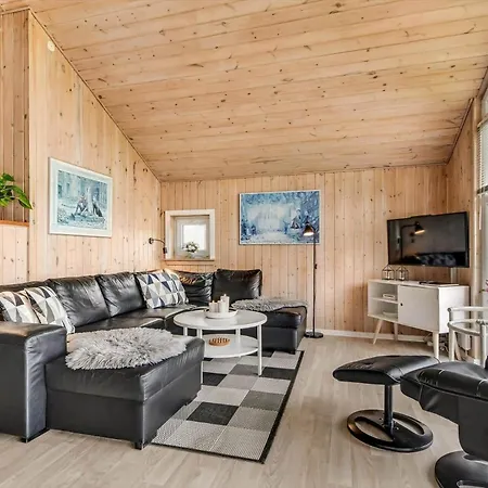 C11673-hemmet-horsfold-22