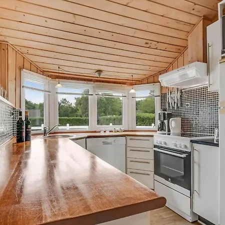 C11673-hemmet-horsfold-22 Holiday home