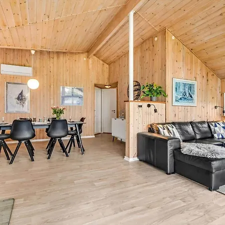 C11673-hemmet-horsfold-22 Holiday home Hemmet