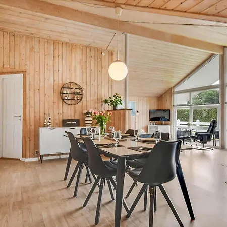 C11673-hemmet-horsfold-22