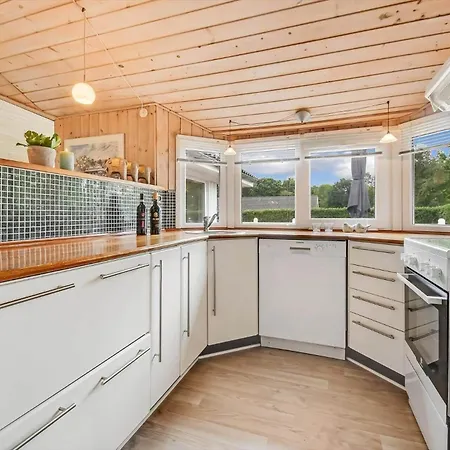 Holiday home C11673-hemmet-horsfold-22