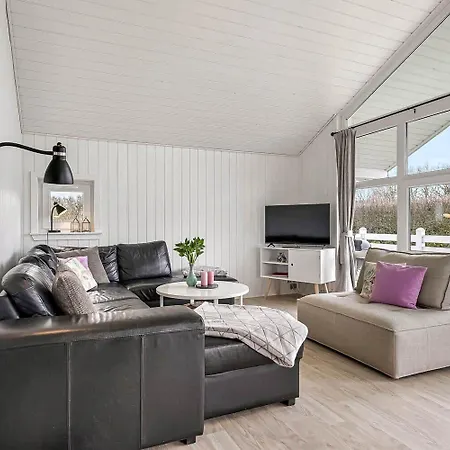C11673-hemmet-horsfold-22 Hemmet