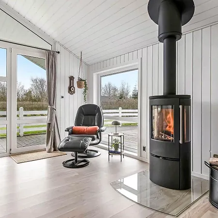 C11673-hemmet-horsfold-22 *