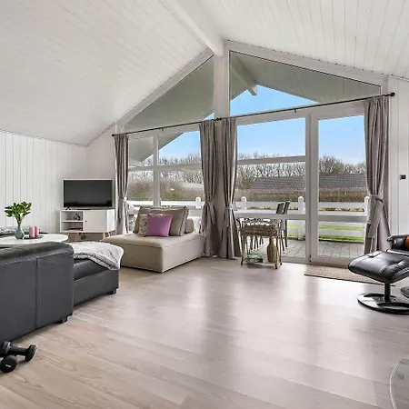 C11673-hemmet-horsfold-22 Hemmet