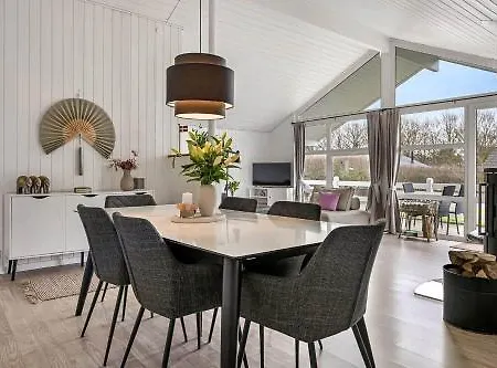Feriehus C11673-hemmet-horsfold-22