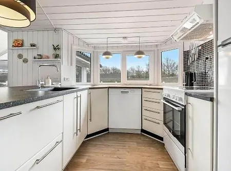 C11673-hemmet-horsfold-22 * Hemmet