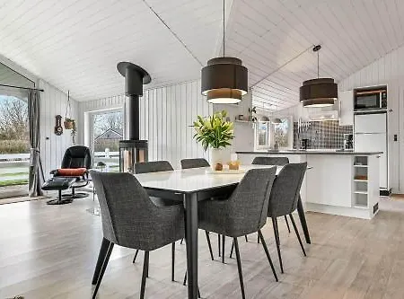 C11673-hemmet-horsfold-22 * Hemmet