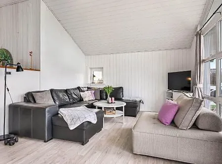 C11673-hemmet-horsfold-22 Semesterbostad *