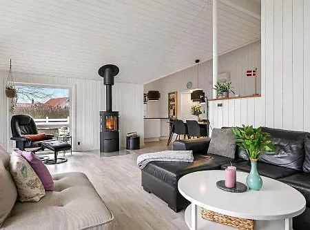 Feriehus C11673-hemmet-horsfold-22 Hemmet