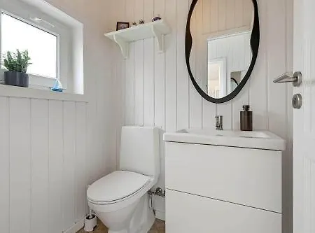 C11673-hemmet-horsfold-22 Semesterbostad
