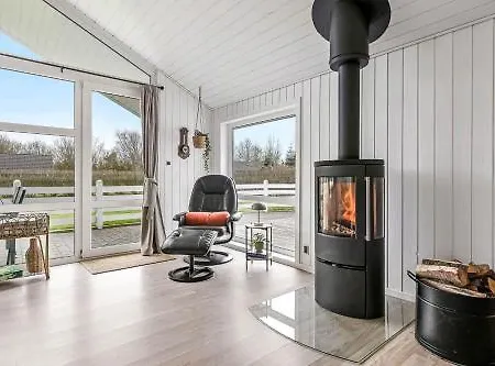 C11673-hemmet-horsfold-22
