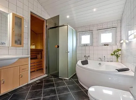 Semesterbostad C11673-hemmet-horsfold-22 *
