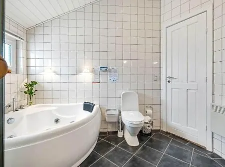 Semesterbostad C11673-hemmet-horsfold-22