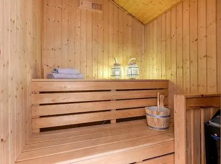Semesterbostad C11673-hemmet-horsfold-22 *