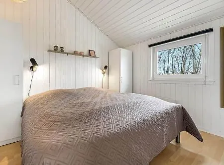 Semesterbostad C11673-hemmet-horsfold-22