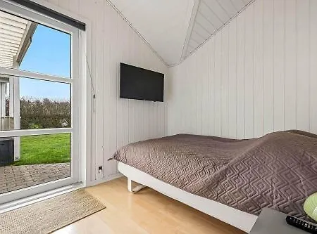C11673-hemmet-horsfold-22 Feriehus *