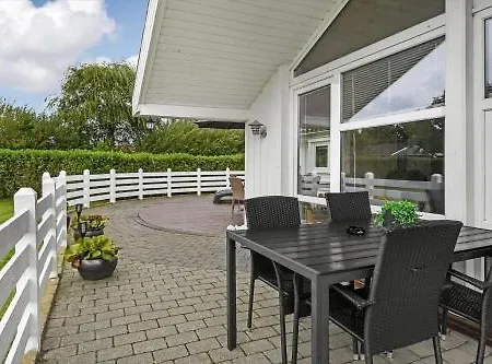 C11673-hemmet-horsfold-22 * Hemmet
