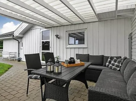 C11673-hemmet-horsfold-22 * Hemmet