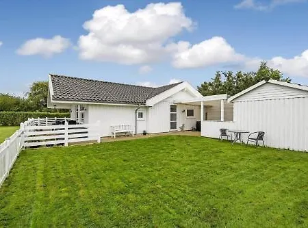 Semesterbostad C11673-hemmet-horsfold-22 Hemmet