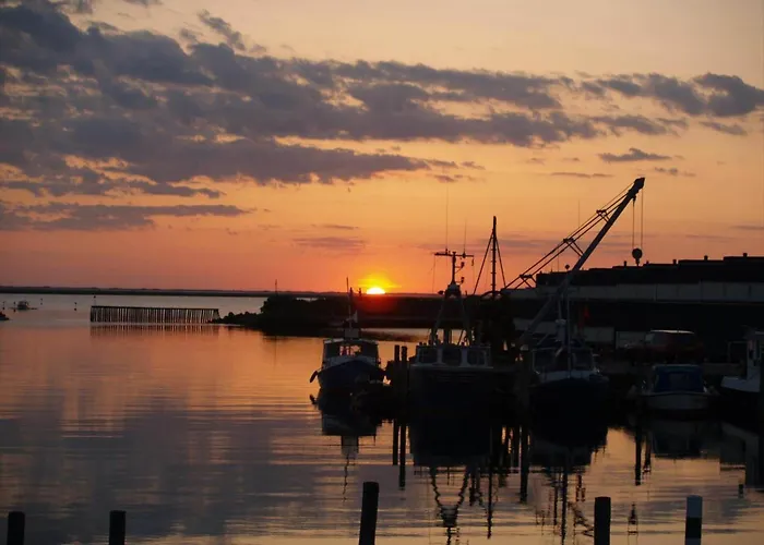 C11673-hemmet-horsfold-22 Tatil Evi Hemmet