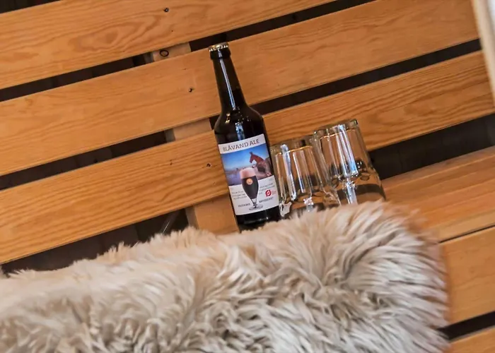 C11673-hemmet-horsfold-22 Tatil Evi *