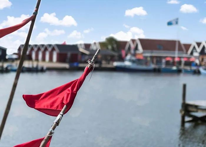 C11673-hemmet-horsfold-22 Σπίτι διακοπών Hemmet