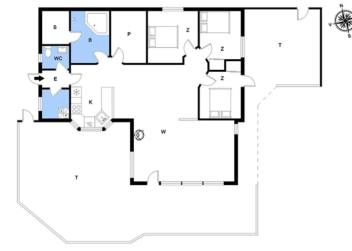 C11673-hemmet-horsfold-22 *