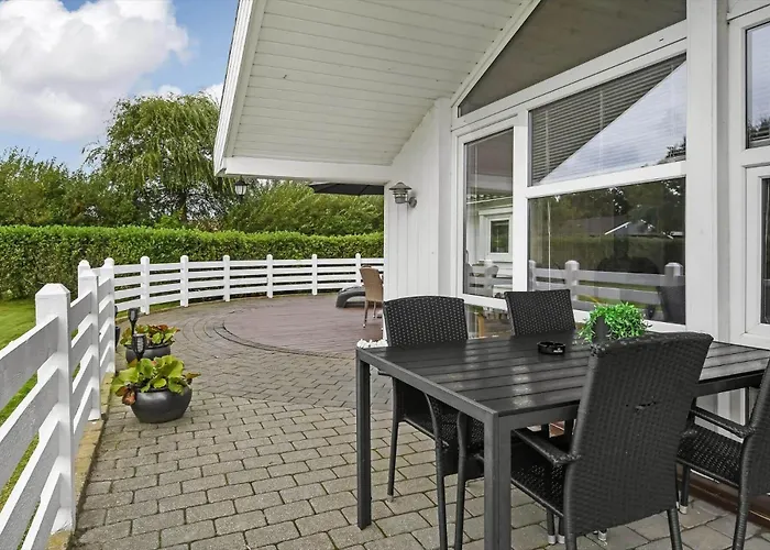 C11673-hemmet-horsfold-22 * Hemmet