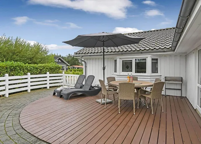 C11673-hemmet-horsfold-22