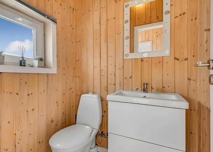 Σπίτι διακοπών C11673-hemmet-horsfold-22