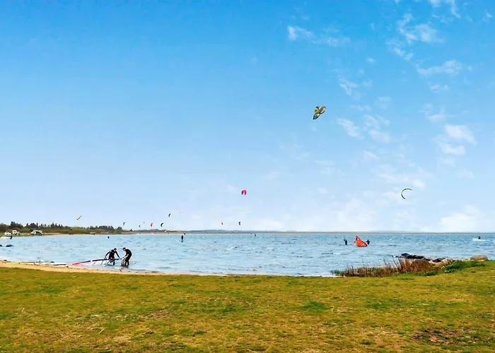 Tatil Evi C11673-hemmet-horsfold-22 *